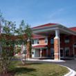 BMA Affordable Assisted Living Community To Host Senior Scams Seminar